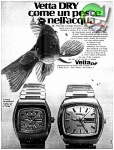 Vetta 1975 67.jpg